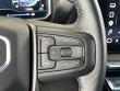 2025 GMC Sierra 2500HD Denali Ultimate Pickup