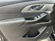 2023 Chevrolet Traverse LT Leather SUV