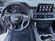2021 Chevrolet Suburban LT SUV