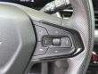 2024 Chevrolet Trailblazer LT SUV