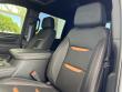 2026 GMC Sierra 2500HD AT4 Pickup