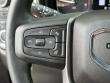 2023 GMC Sierra 2500HD Denali Pickup