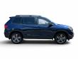 2021 Honda Passport Touring SUV
