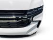 2021 Chevrolet Tahoe RST SUV