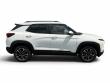 2024 Chevrolet Trailblazer LT SUV