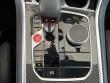 2025 BMW M8 Competition Gran Coupe Sedan