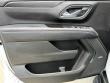 2022 Chevrolet Tahoe RST SUV