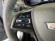 2018 CADILLAC CTS-V Sedan Sedan