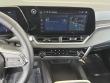 2025 Chevrolet Equinox FWD LT SUV