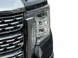 2023 GMC Sierra 2500HD Denali Pickup