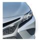 2020 Toyota Camry SE Sedan