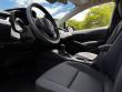 2023 Toyota Corolla LE Sedan