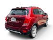 2022 Chevrolet Trax LT SUV