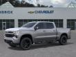 2026 Chevrolet Silverado 1500 RST Pickup
