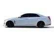 2018 CADILLAC CTS-V Sedan Sedan