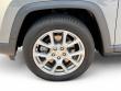 2023 Jeep Compass Latitude Lux SUV