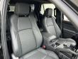 2025 Toyota 4Runner TRD Off Road Premium SUV