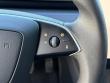 2025 Tesla Model 3 Long Range Sedan
