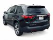 2023 Chevrolet Traverse LT Leather SUV