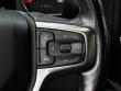 2021 Chevrolet Silverado 1500 RST Pickup