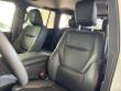 2024 Toyota Land Cruiser SUV
