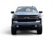 2021 Chevrolet Silverado 1500 RST Pickup