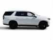 2022 Chevrolet Tahoe LT SUV