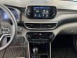 2020 Hyundai Tucson SEL SUV