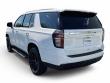 2022 Chevrolet Tahoe LT SUV