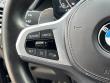 2023 BMW X5 M50i SUV