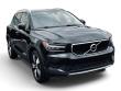 2020 Volvo XC40 Momentum SUV