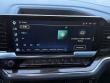 2026 Chevrolet Silverado 2500HD LT Pickup