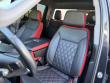 2023 Chevrolet Silverado 1500 RST Pickup