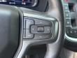 2022 Chevrolet Tahoe LT SUV