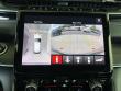 2023 Jeep Grand Cherokee Overland SUV