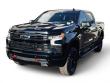 2024 Chevrolet Silverado 1500 LT Trail Boss Pickup