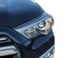 2023 Toyota 4Runner Limited SUV