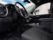 2021 Chevrolet Silverado 1500 RST Pickup