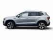 2023 Volkswagen Taos SEL SUV