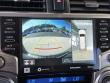 2023 Toyota 4Runner Limited SUV