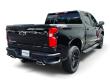 2026 Chevrolet Silverado 1500 LT Trail Boss Pickup
