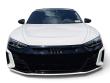 2022 Audi RS e-tron GT Sedan