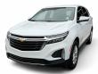 2024 Chevrolet Equinox LT SUV