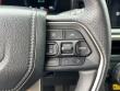 2025 Toyota 4Runner TRD Off Road Premium SUV