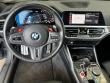 2021 BMW M4 Competition Coupe