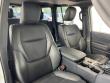 2024 Toyota Land Cruiser SUV