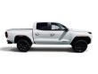 2024 GMC Canyon 4WD Elevation Pickup