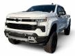 2025 Chevrolet Silverado 1500 RST Pickup