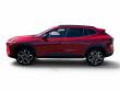 2026 Chevrolet Trax 2RS SUV