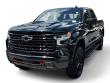2026 Chevrolet Silverado 1500 LT Trail Boss Pickup